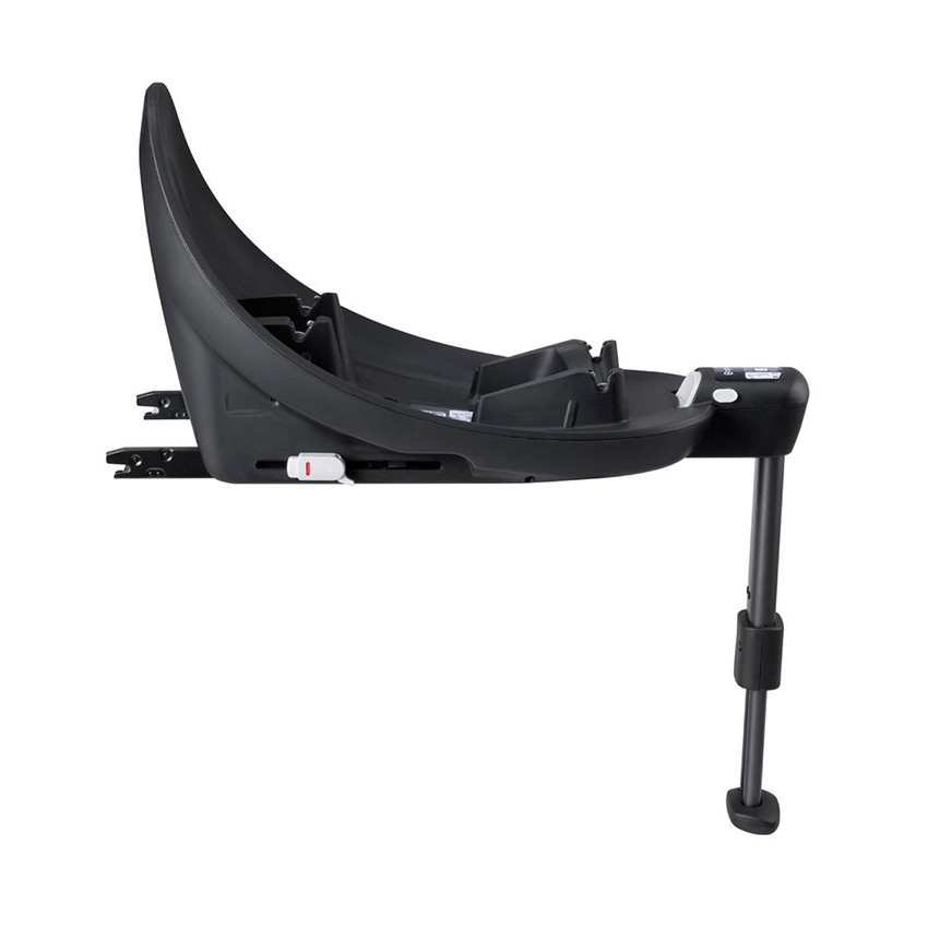 Bαση ISOFIX M i-Size  