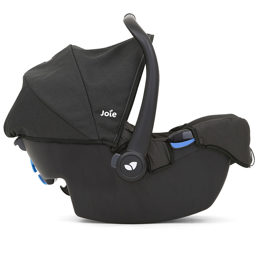 Κάθισμα αυτοκινήτου Gemm Ομάδα 0+ - Ember 