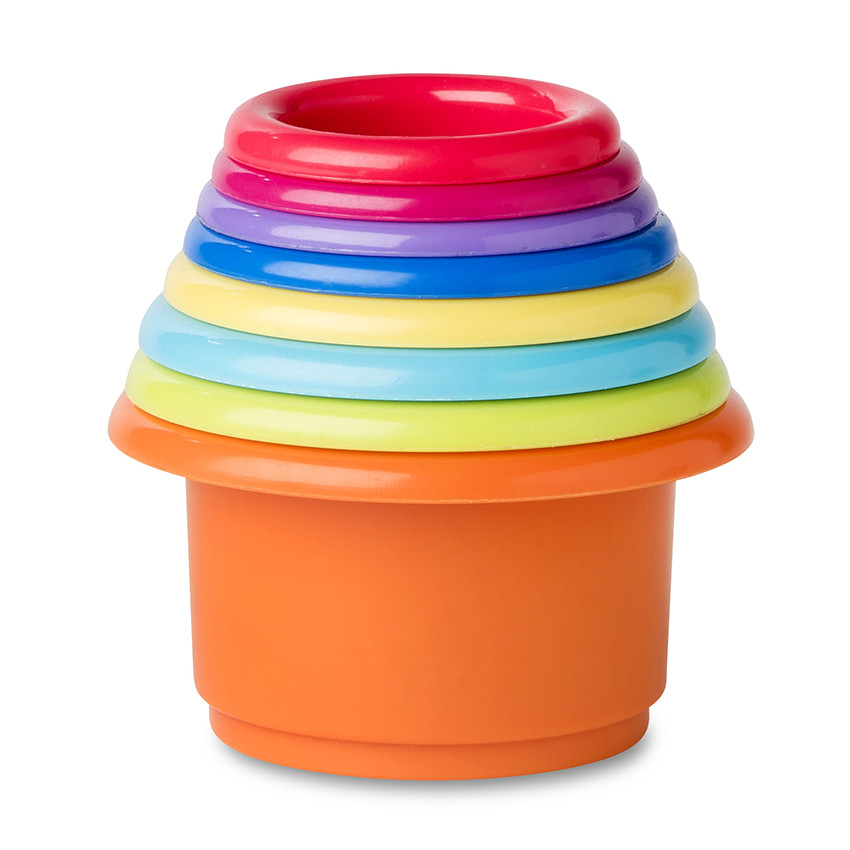 Κύπελλα Αναδιπλούμενα 