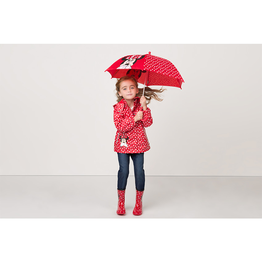 Τζιν με ελαστική μέση με used και τσαλακωμένο εφέ 