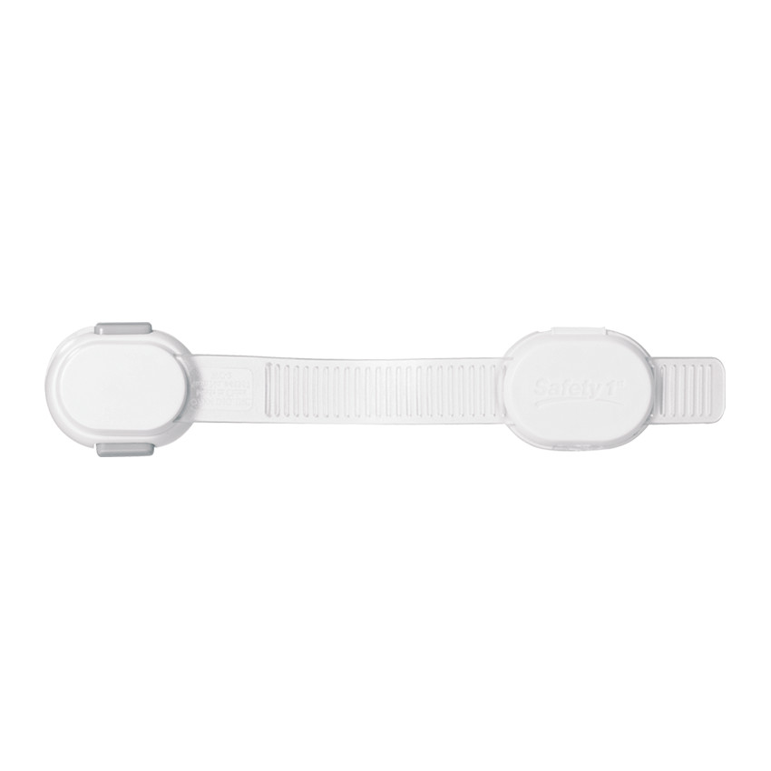 Ασφάλεια γενικής χρήσης - ΛΕΥΚΗ 