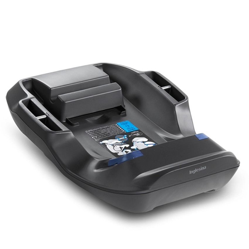  Βάση καθίσματος αυτοκινήτου Cab  