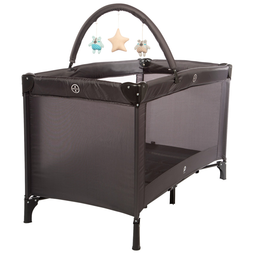  Μπάρα παιχνίδιων  arche 