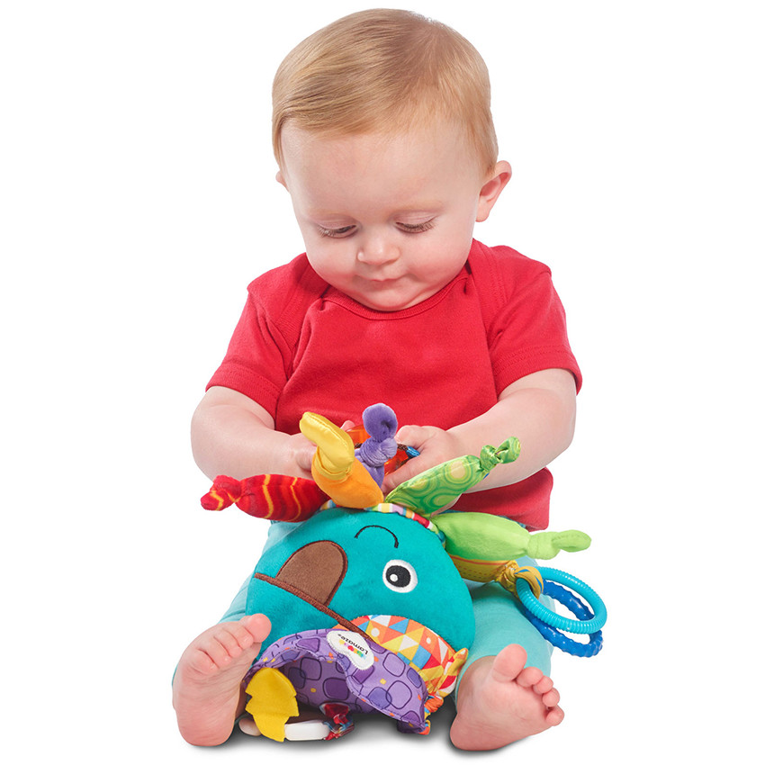  Καπετάνιος με καλαμάρι.  