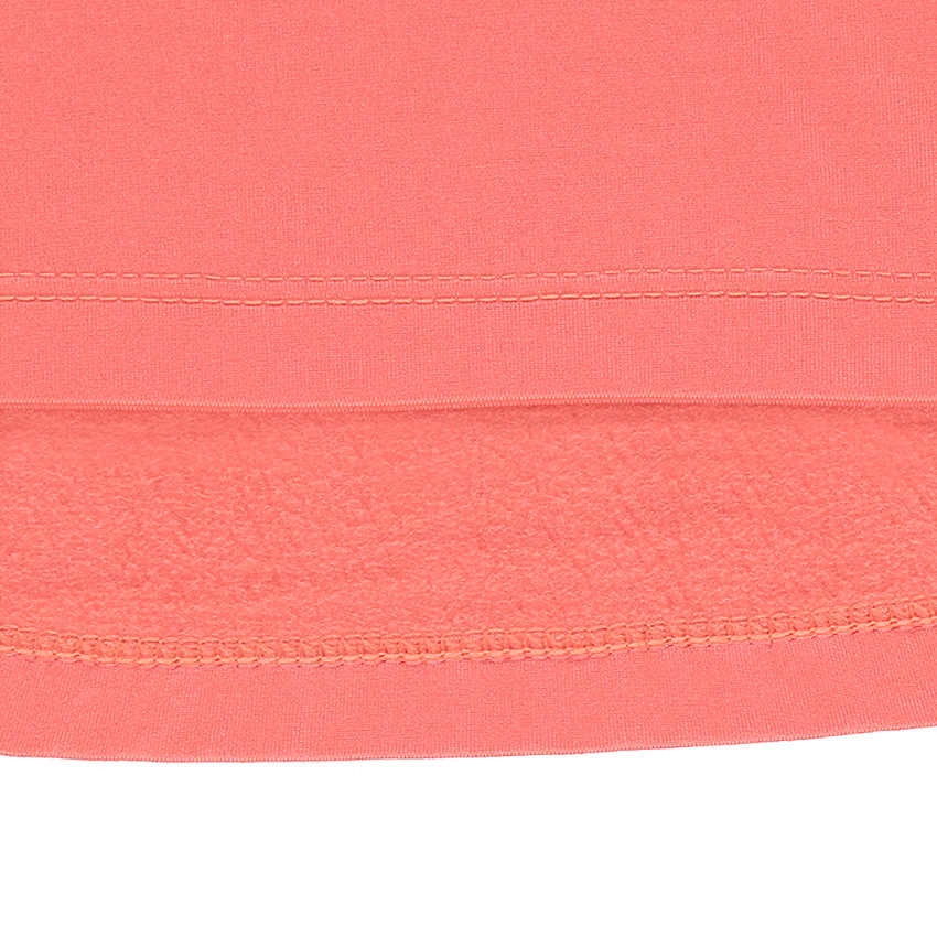 Παιδικά - Μακρυμάνικη μπλούζα του σκι με τυπωμένη μάσκα 