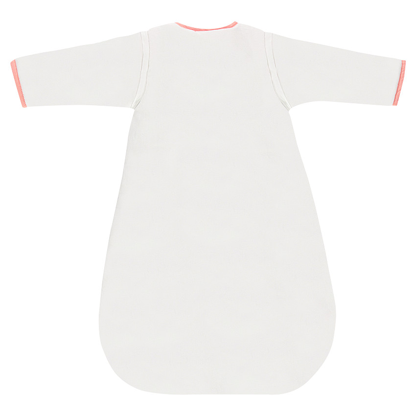 Υπνόσακος με αφαιρούμενα μανίκια Disney με τη Minnie 