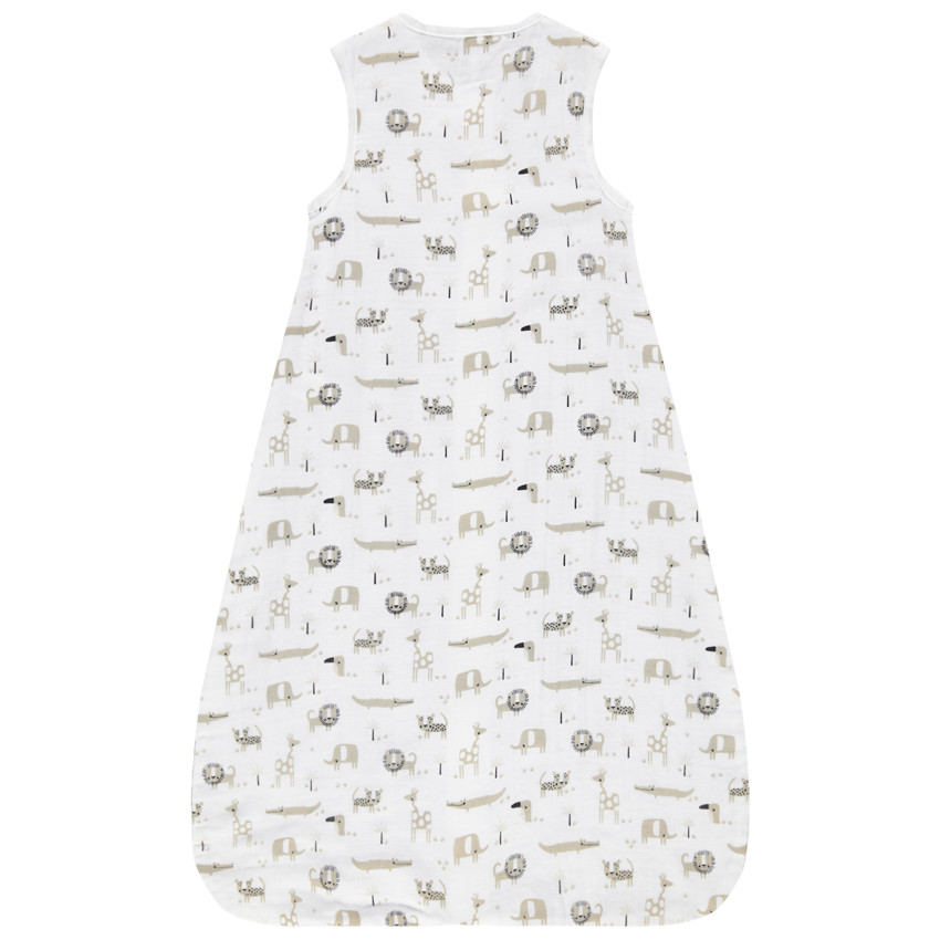  Υπνόσακος απο οργανικό βαμβάκι 