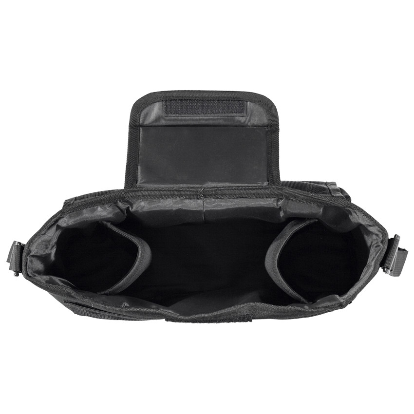 Organizer για το καρότσι Simone 