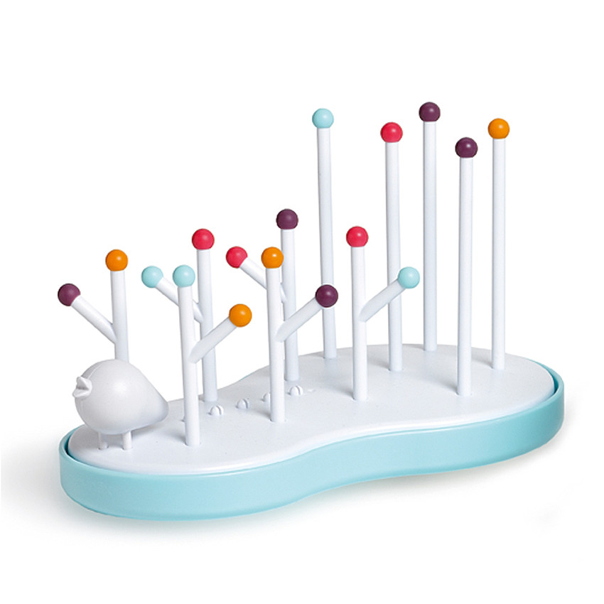 Στεγνωτήρας Μπιμπερό 