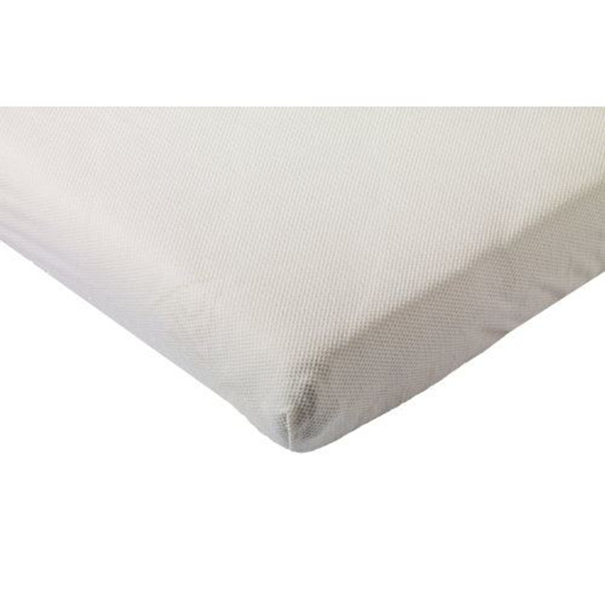 Κάλυμμα στρώματος εκρού   60 x 120 