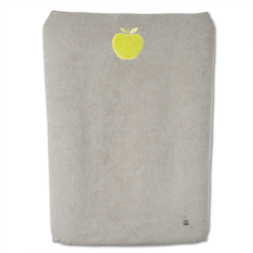 Αφαιρούμενη πετσετέ στρωματοθήκη 