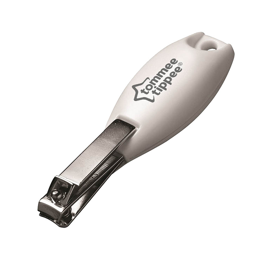  Βρεφικός νυχοκόπτης  