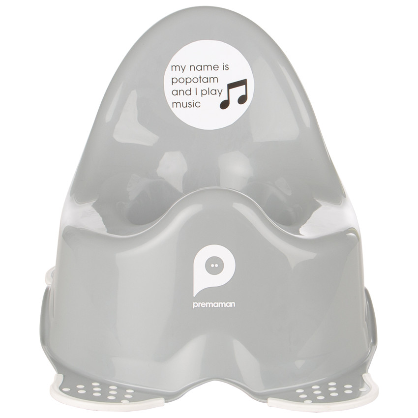 Γιο-Γιο Εκμάθησης Gris 