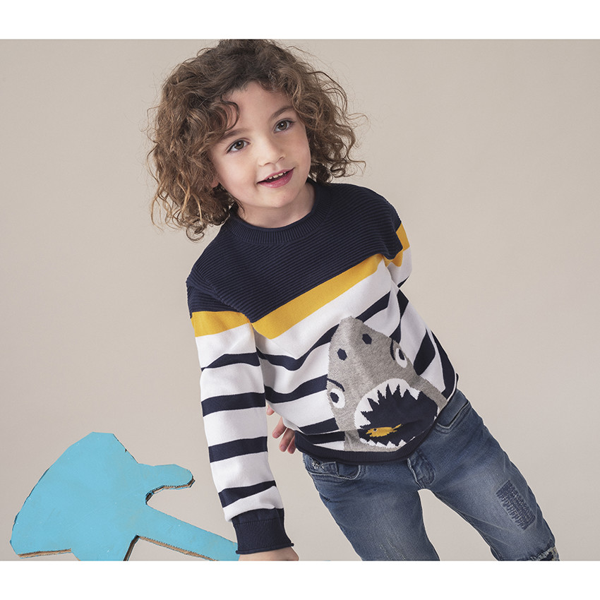 Τζιν με used όψη και αφαιρούμενη ζώνη 