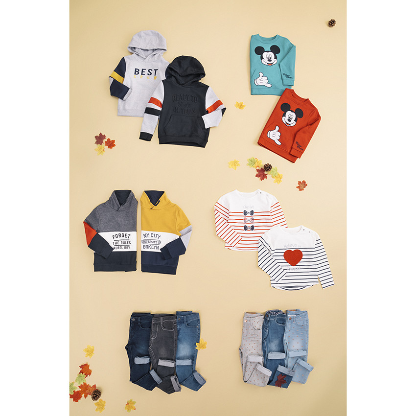 Τζιν  slim effet used  