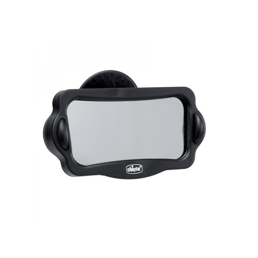 Καθρεφτης Αυτ/Του Για Παρμπριζ 