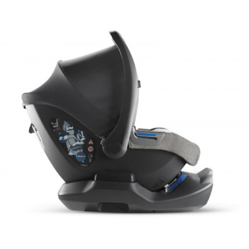  Βάση καθίσματος αυτοκινήτου Cab  