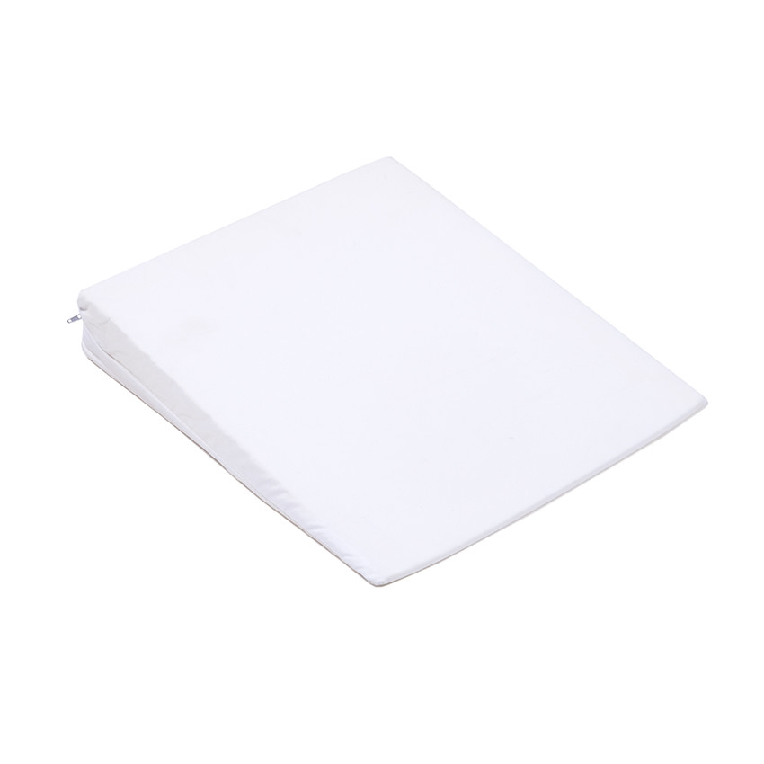 Μαξιλάρι επικλινές  15° microfiber - 35X40CM  