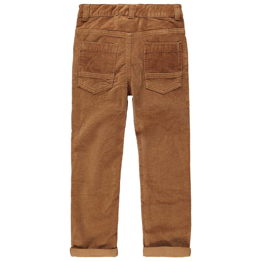 Βελουτέ παντελόνι 