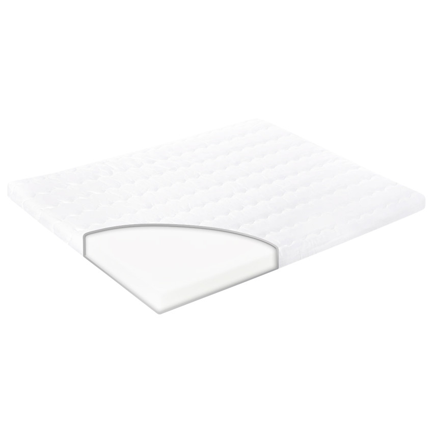 Στρώμα Πάρκου - Bas 73 X 93 