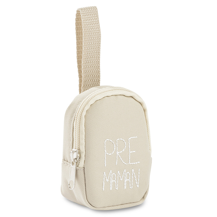 Αλυσίδα Πιπίλας Μπέζ 