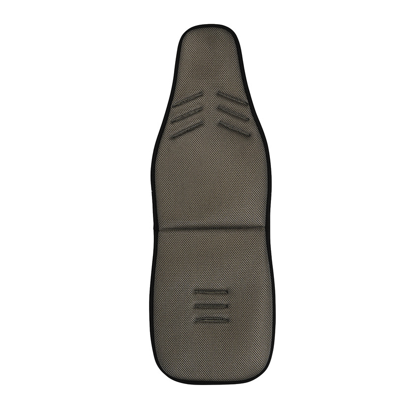 Μαξιλάρι μειωτής για καθίσματα αυτοκινήτου group 0+ 