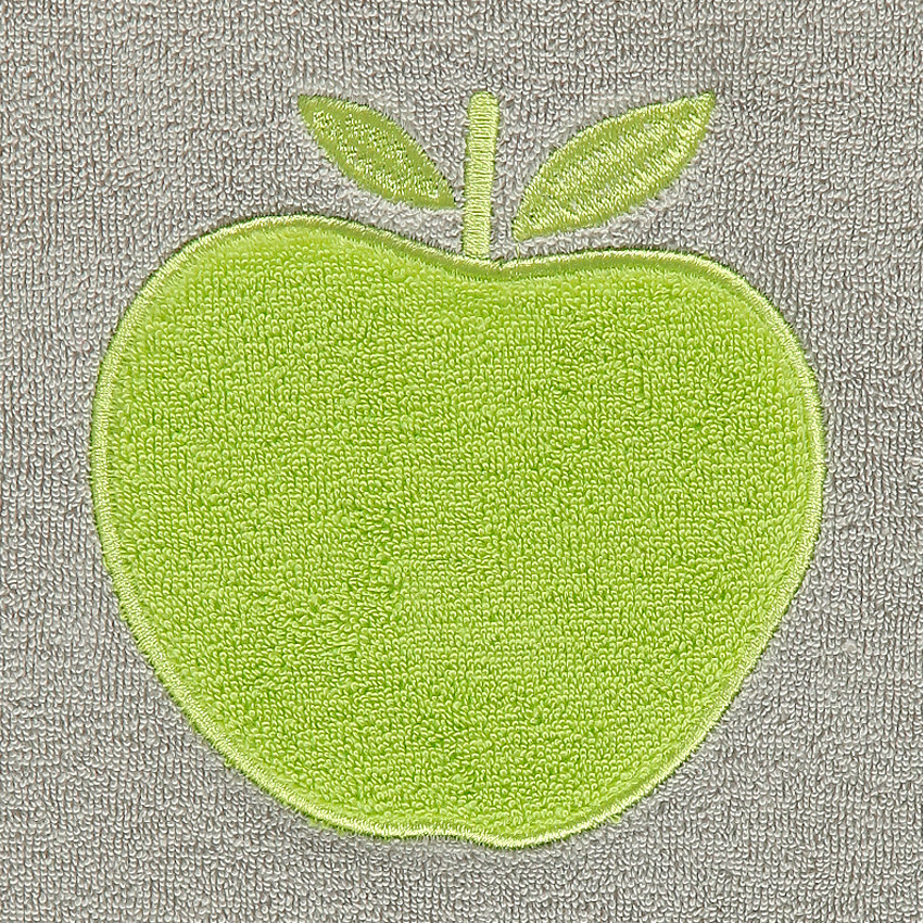 Αφαιρούμενη πετσετέ στρωματοθήκη 