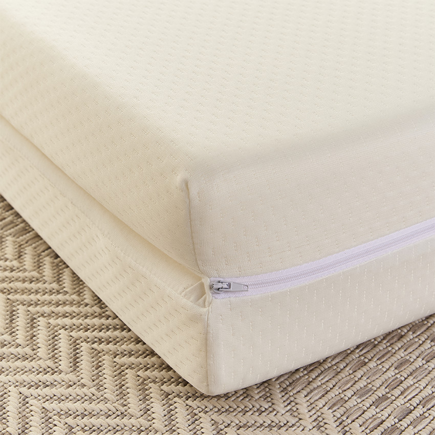 Στρώμα ταξιδίου  60x120 cm 