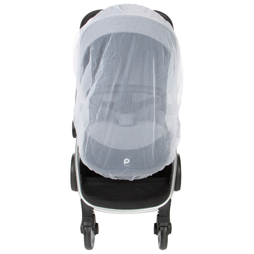 Κουνουπιέρα για το καρότσι Simone 