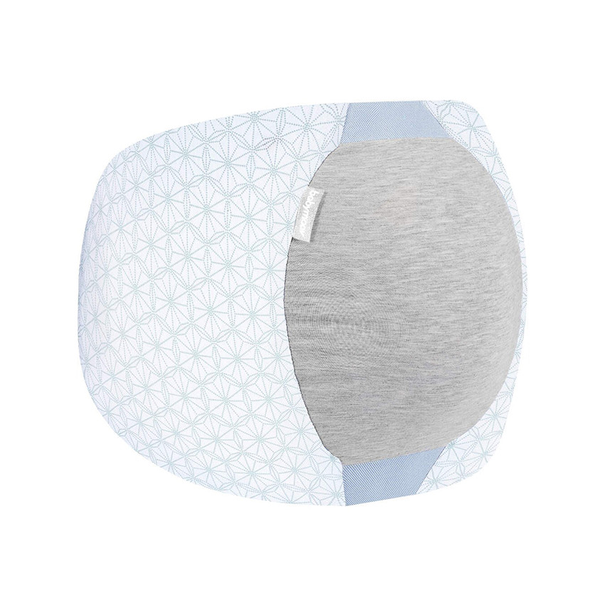   Ζώνη ασφαλείας εγκυμοσύνης ύπνου  Dream belt xs - Fresh  