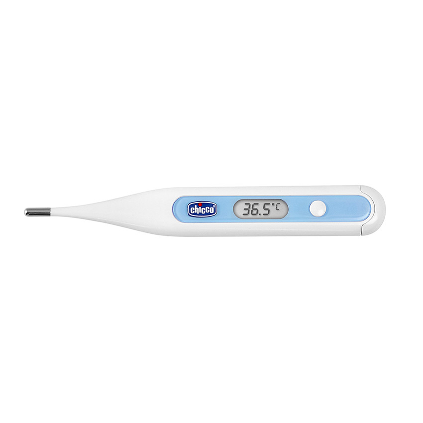 Θερμόμετρο Ψηφιακό Digi Baby 