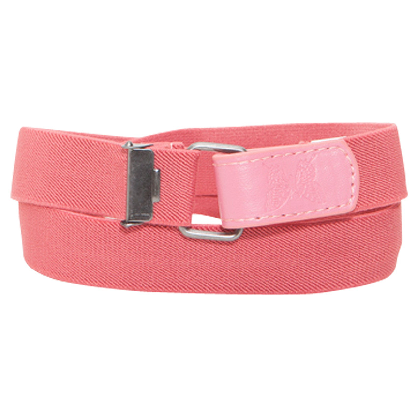 Ελαστική ζώνη  