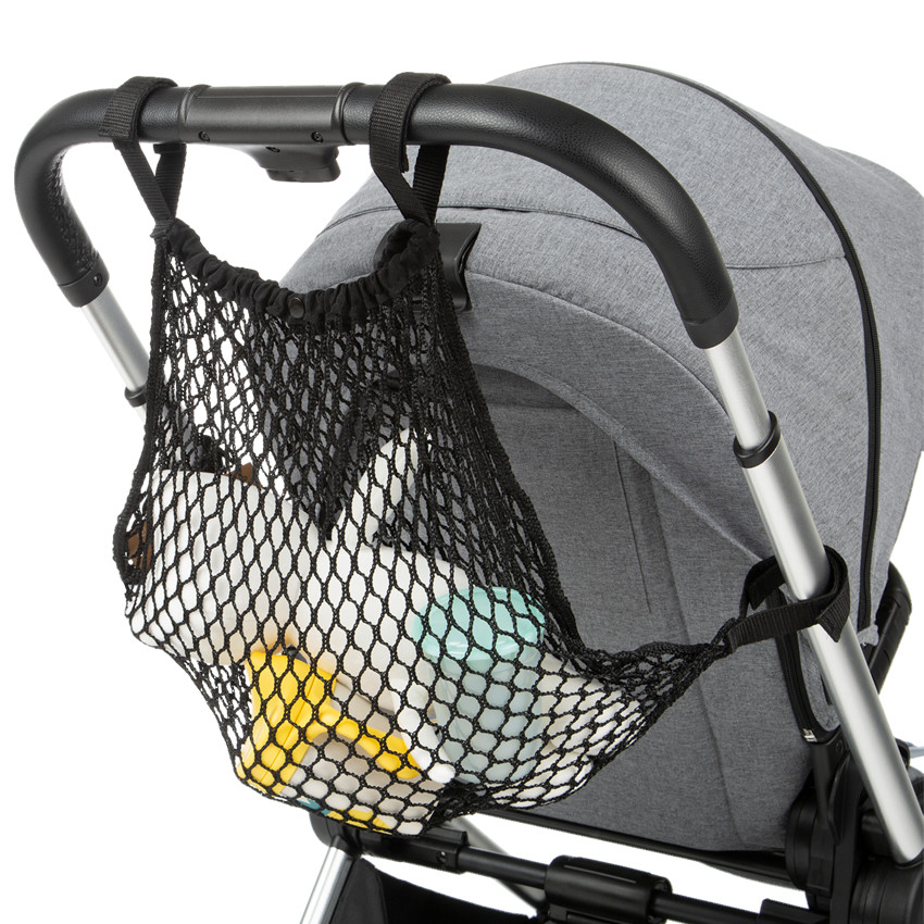 Δίχτυ αποθήκευσης για το καρότσι Simone 