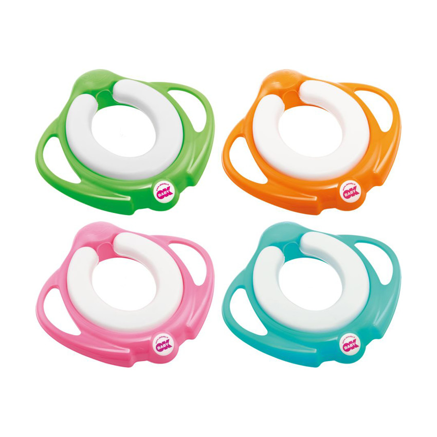 Δαχτυλίδι Βάση Για Τη Λεκάνη. 