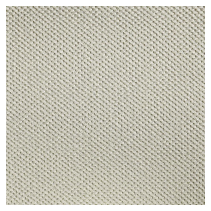 Κάλυμμα στρώματος εκρού   60 x 120 