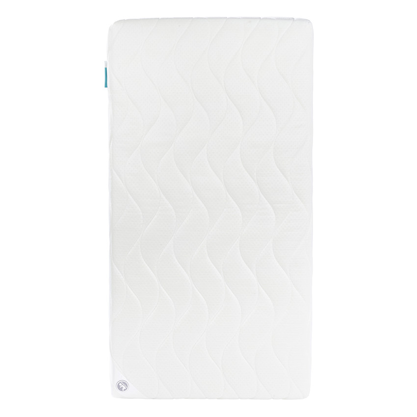 Στρώμα - Remember Me 60x120cm 