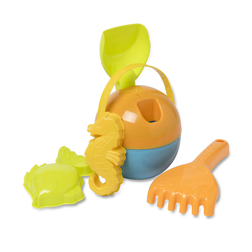 Σετ παραλίας bebe 