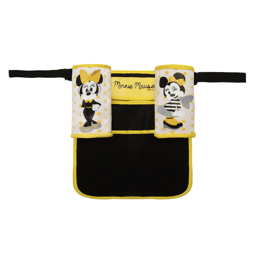 Organizer για καρότσι Minnie 