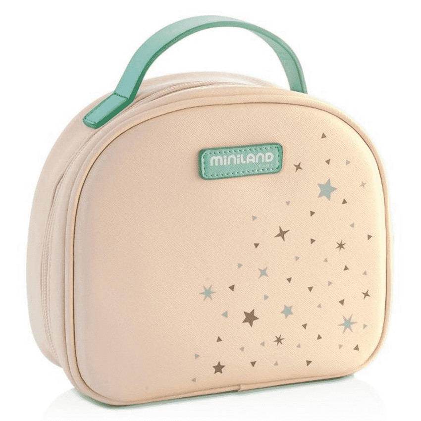 Νεσεσέρ On the Go Carebag 