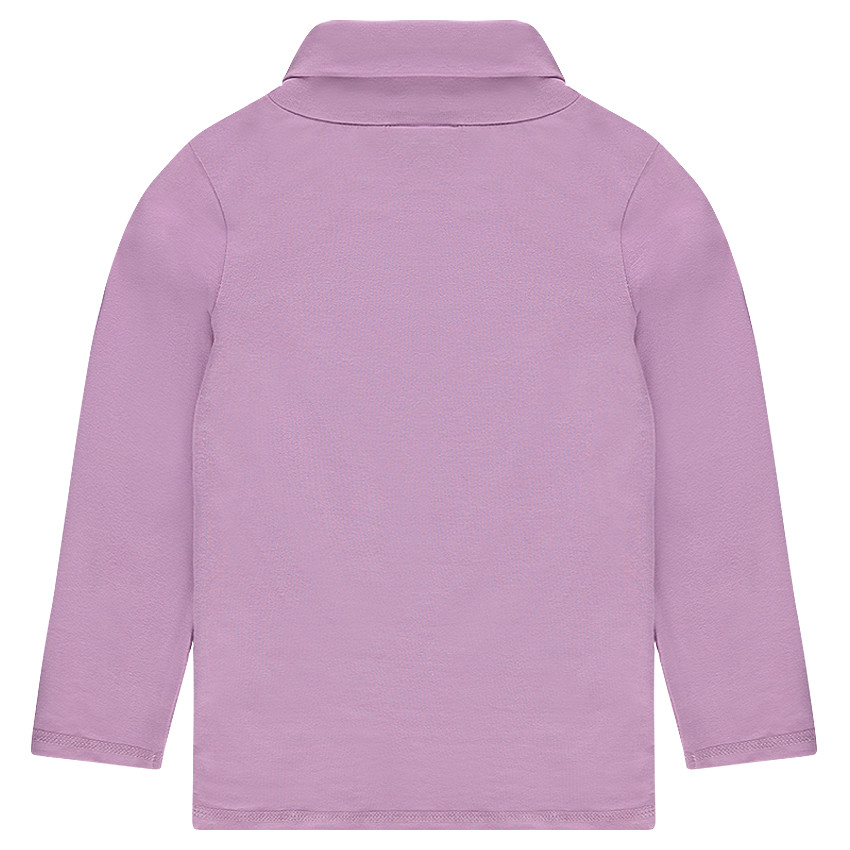 Μπλούζα ζιβάγκο με στάμπα My Little Poneys ©2017 Hasbro  