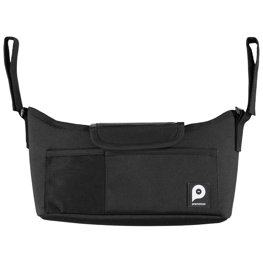 Organizer για το καρότσι Simone 