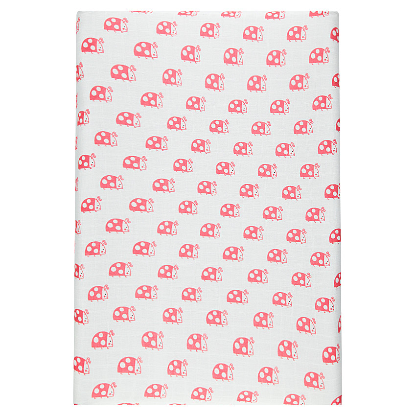 Κάλυμμα αλλαξιέρας 