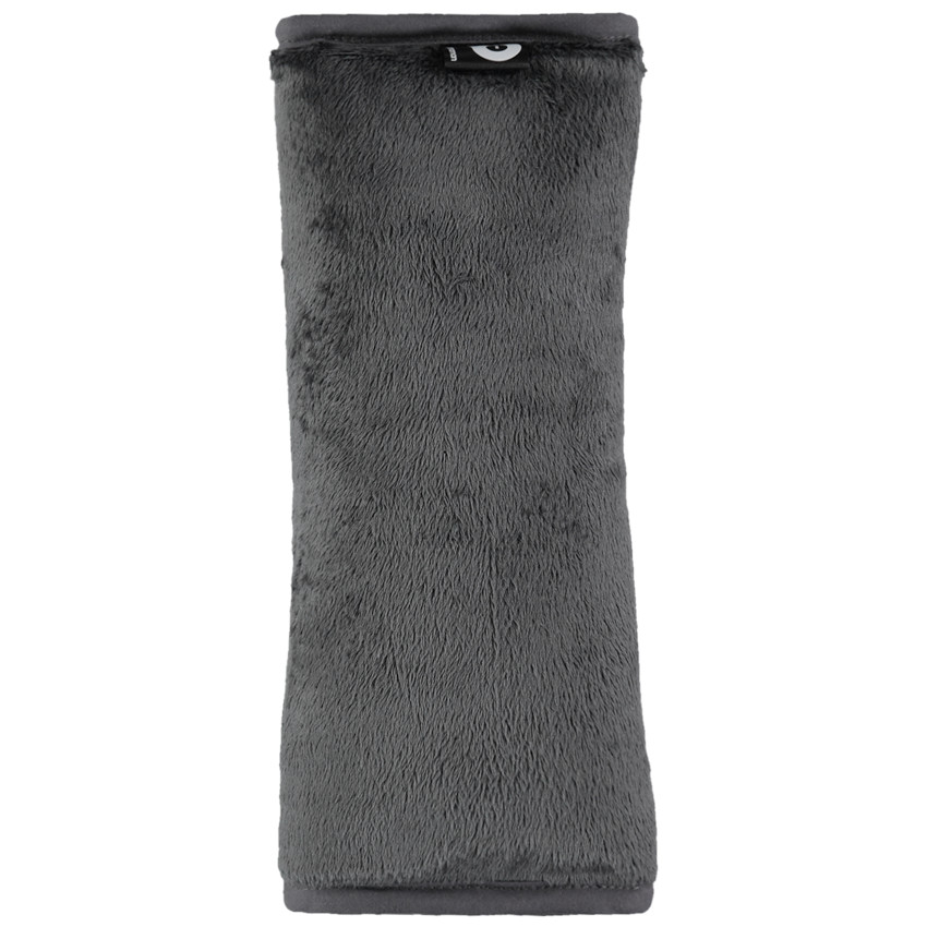 Επωμιδα για τη Ζώνη του αυτοκίνητου 