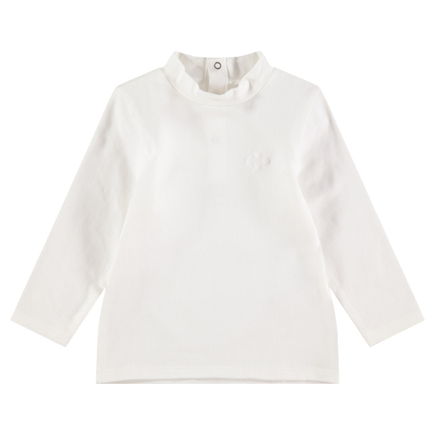 Ζιβάγκο με τυπωμένο λογότυπο 