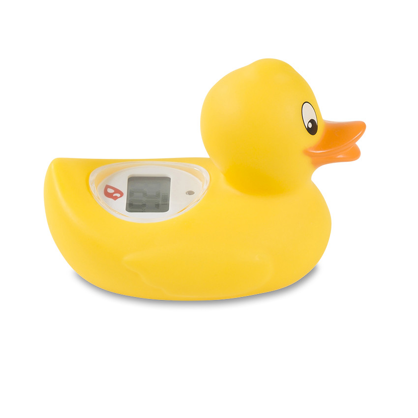 Θερμόμετρο Μπάνιου Δωμάτιου 