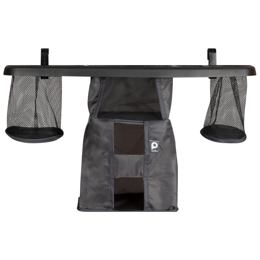 Organizer για παρκοκρέβατα 