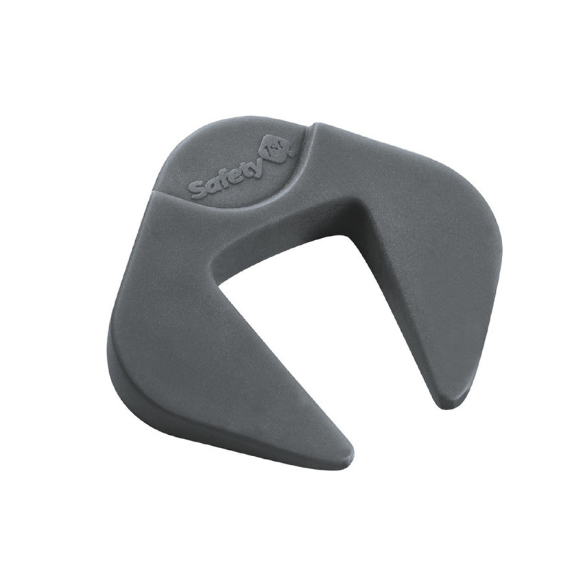 Ασφάλεια πόρτας Stopper 2 ΣΕ 1 