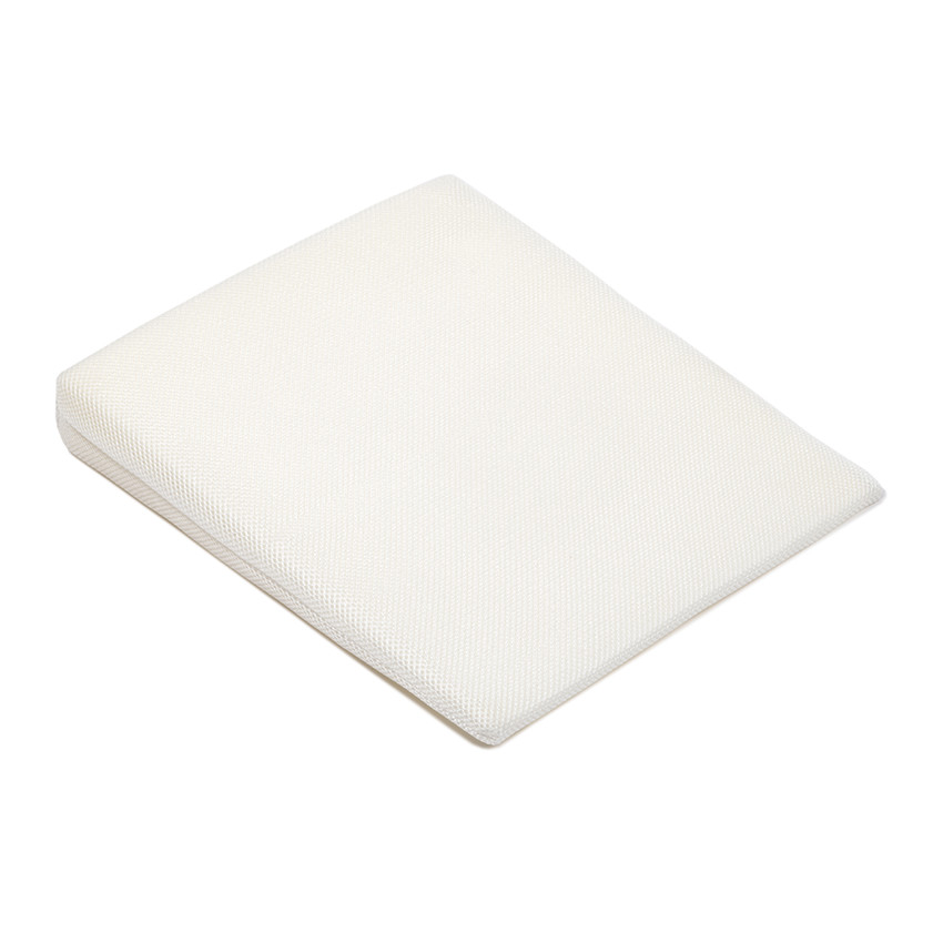 Κεκλιμένο επίπεδο 15 ° αεριζόμενο 35x40 cm  