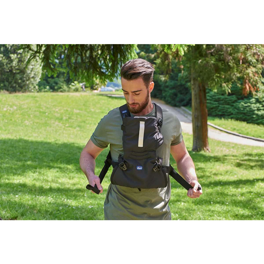  Μάρσιπος easy fit oxford  