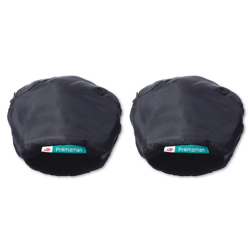 Γάντια Για Καρότσι 